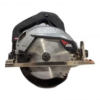 MAKITA (マキタ) 電動丸ノコ HS001G
