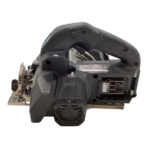 MAKITA (マキタ) 電動丸ノコ HS001G