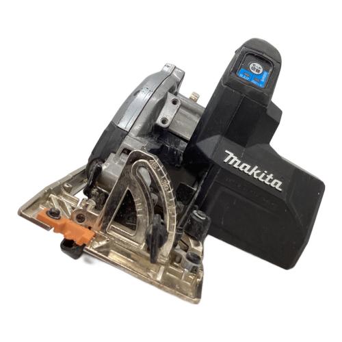MAKITA (マキタ) 電動丸ノコ HS001G