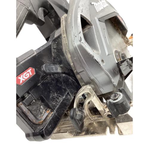 MAKITA (マキタ) 電動丸ノコ HS001G