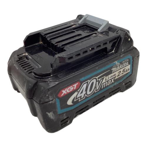MAKITA (マキタ) 電動丸ノコ HS001G