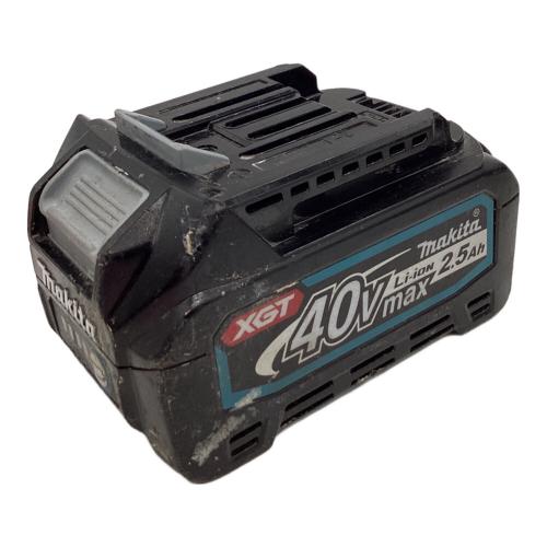 MAKITA (マキタ) 電動丸ノコ HS001G