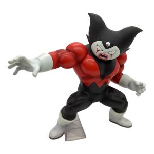 ドラゴンボール フィギュア