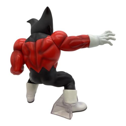 ドラゴンボール フィギュア