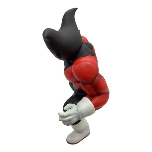 ドラゴンボール フィギュア