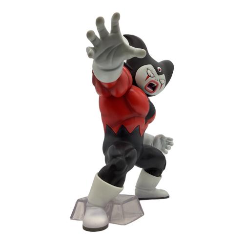 ドラゴンボール フィギュア