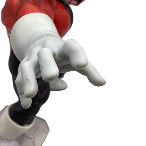 ドラゴンボール フィギュア