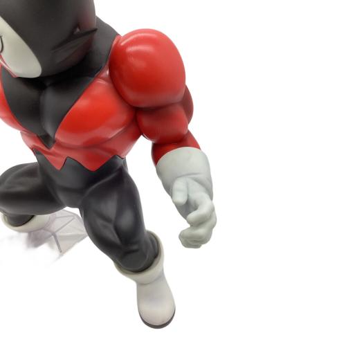 ドラゴンボール フィギュア