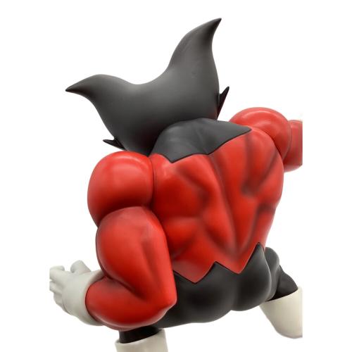 ドラゴンボール フィギュア