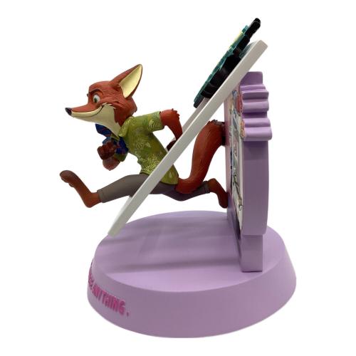 DISNEY (ディズニー) FIGURE フィギュア