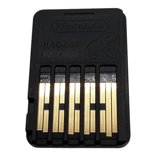 任天堂 (ニンテンドウ) スーパーマリオブラザーズ ワンダー Nintendo Switch用ソフト CERO A (全年齢対象)