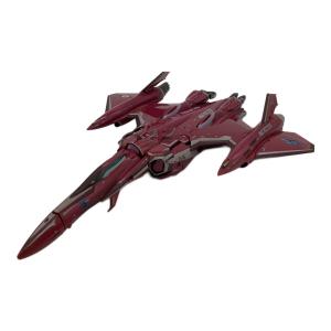 DX超合金 (DXチョウゴウキン) フィギュア ※現状販売