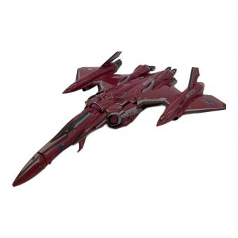 DX超合金 (DXチョウゴウキン) フィギュア ※現状販売
