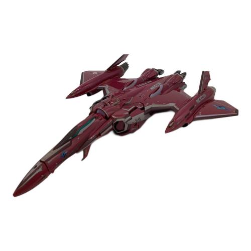 DX超合金 (DXチョウゴウキン) フィギュア ※現状販売