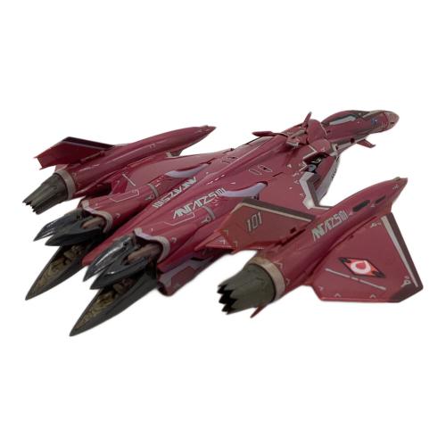 DX超合金 (DXチョウゴウキン) フィギュア ※現状販売