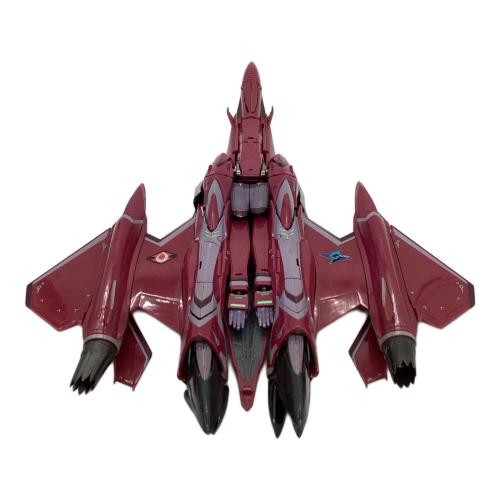 DX超合金 (DXチョウゴウキン) フィギュア ※現状販売