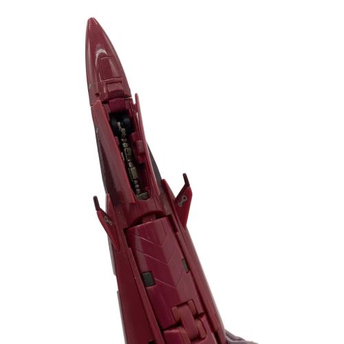 DX超合金 (DXチョウゴウキン) フィギュア ※現状販売