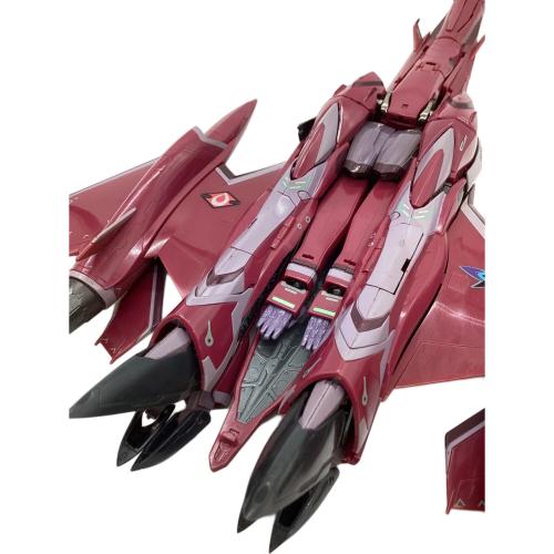 DX超合金 (DXチョウゴウキン) フィギュア ※現状販売