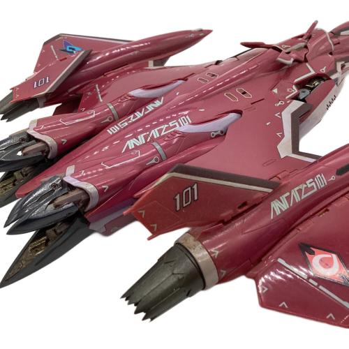 DX超合金 (DXチョウゴウキン) フィギュア ※現状販売