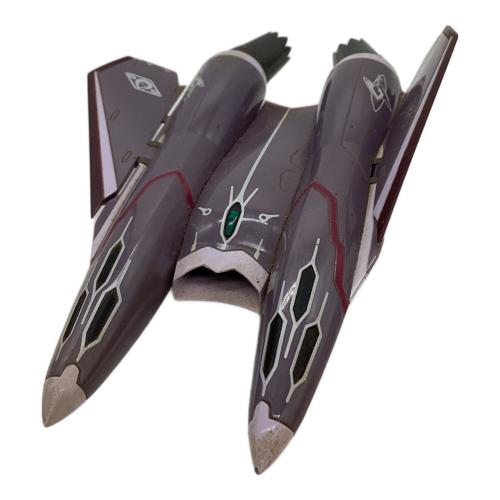 DX超合金 (DXチョウゴウキン) フィギュア ※現状販売
