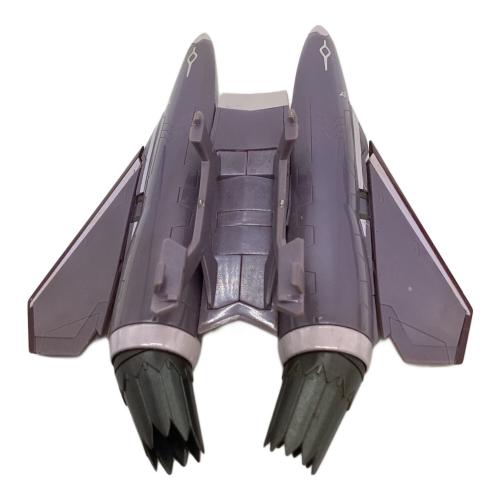 DX超合金 (DXチョウゴウキン) フィギュア ※現状販売