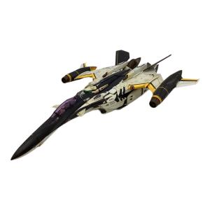 DX超合金 (DXチョウゴウキン) フィギュア ヤケ有 ※現状販売