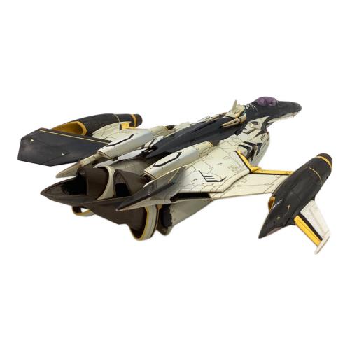 DX超合金 (DXチョウゴウキン) フィギュア ヤケ有 ※現状販売