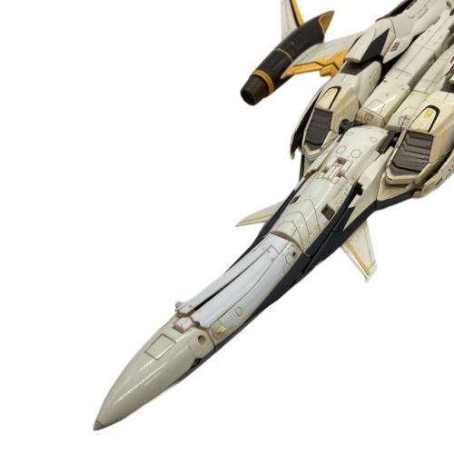 DX超合金 (DXチョウゴウキン) フィギュア ヤケ有 ※現状販売