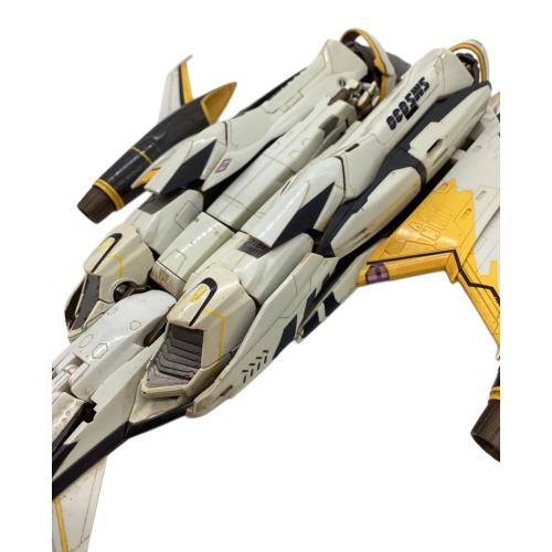DX超合金 (DXチョウゴウキン) フィギュア ヤケ有 ※現状販売