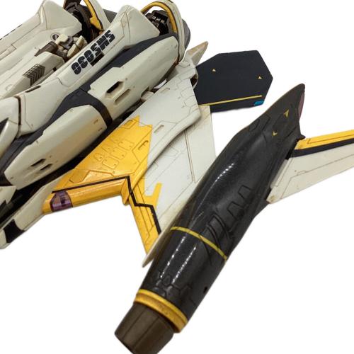 DX超合金 (DXチョウゴウキン) フィギュア ヤケ有 ※現状販売
