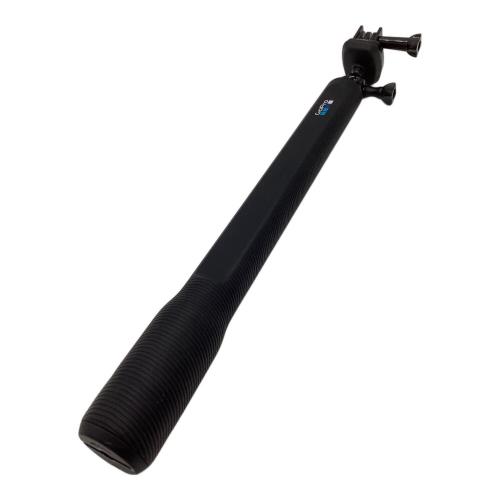 GoPro (ゴー プロ) アクションカメラ 8 BLACK 215 自撮り棒（ELGrande）付
