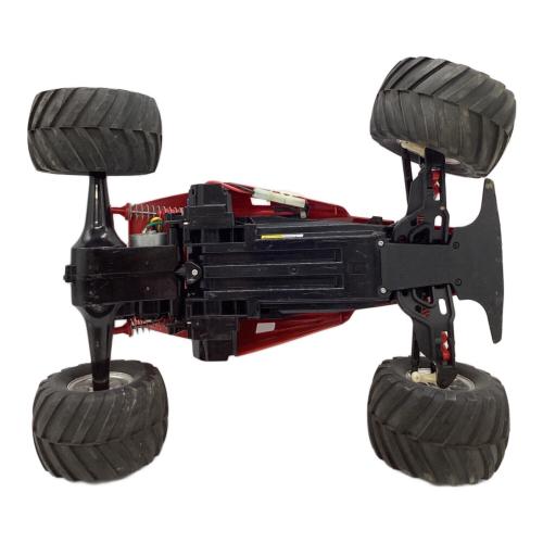 TAMIYA (タミヤ) 1/10RC XB マッドブル ラジコン