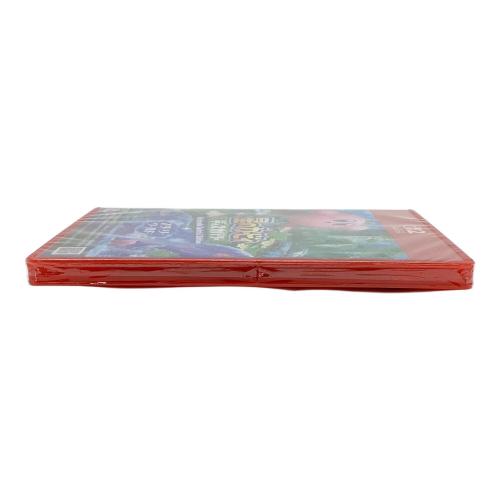 Nintendo (ニンテンドー) 星のカービィ ディスカバリー Nintendo Switch 2 Edition ＋ スターリーワールド Nintendo Switch2用ソフト CERO A (全年齢対象)