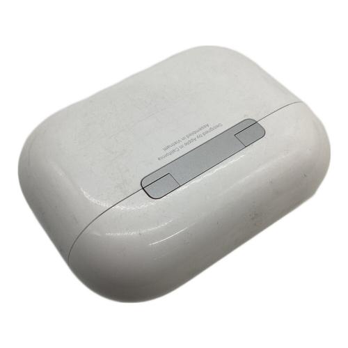 Apple (アップル) AirPods Pro(第3世代) A3063/A3064