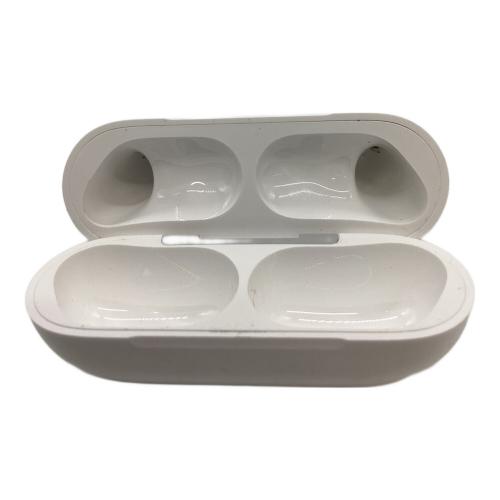 Apple (アップル) AirPods Pro(第3世代) A3063/A3064
