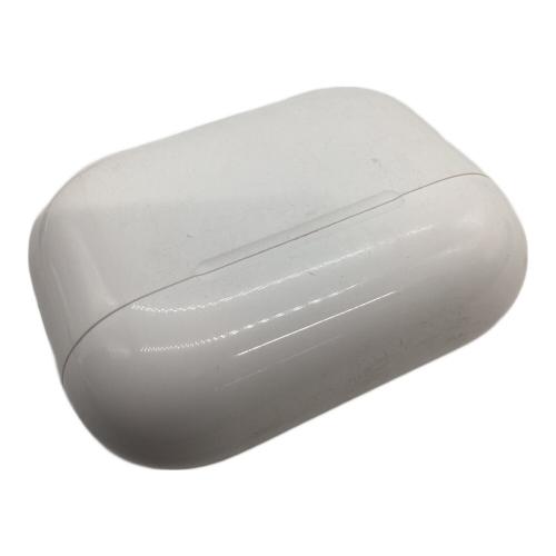 Apple (アップル) AirPods Pro(第3世代) A3063/A3064