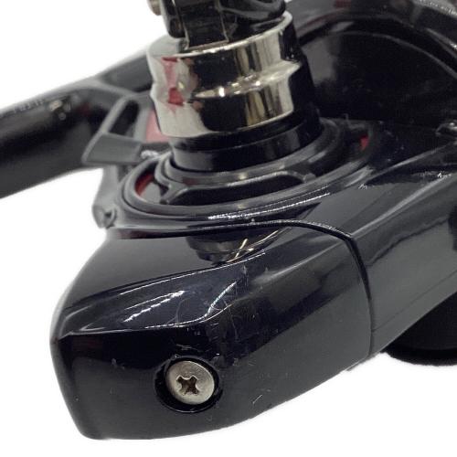 DAIWA (ダイワ) スピニングリール リール CYGNUS 3000LBD