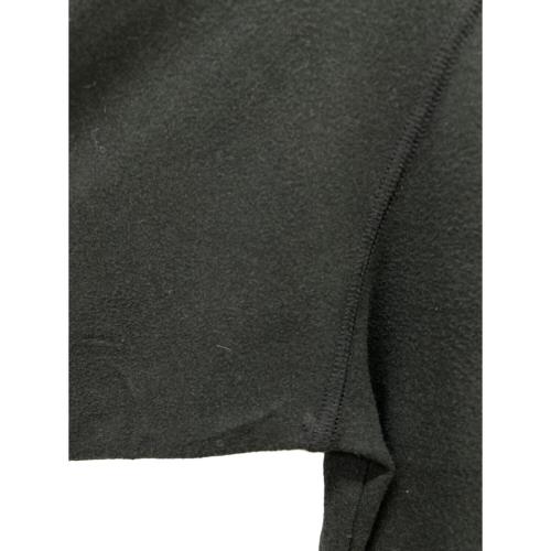 St ANDREWS (セントアンドリュース) ゴルフウェア(トップス) 042-1266151 ハイネック メンズ SIZE M ブラック