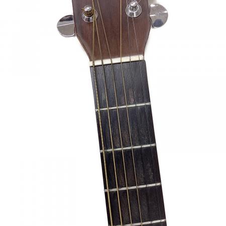 YAMAHA (ヤマハ) アコースティックギター FX-170A｜トレファクONLINE