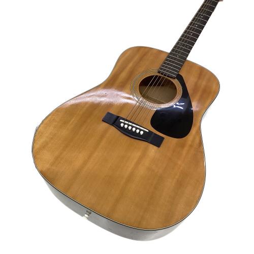 YAMAHA (ヤマハ) アコースティックギター FX-170A