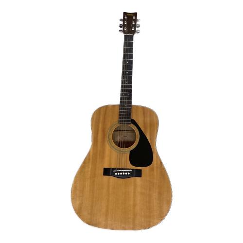 YAMAHA (ヤマハ) アコースティックギター FX-170A