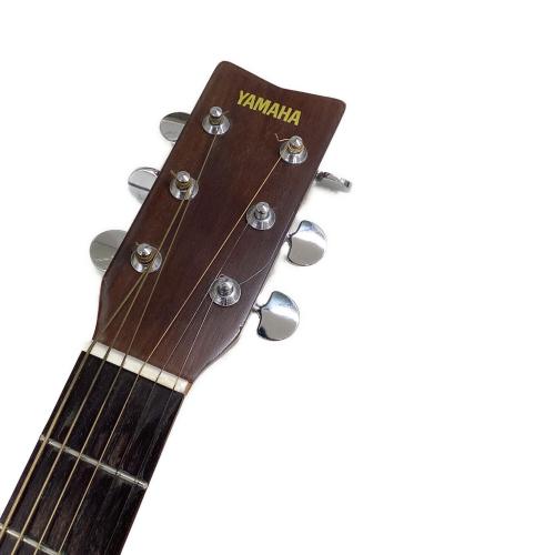 YAMAHA (ヤマハ) アコースティックギター FX-170A