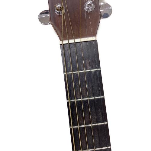 YAMAHA (ヤマハ) アコースティックギター FX-170A