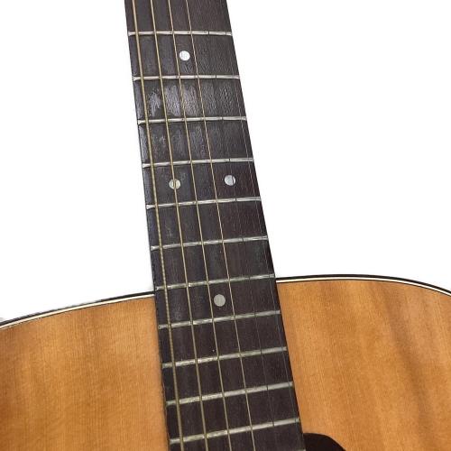 YAMAHA (ヤマハ) アコースティックギター FX-170A