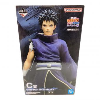 NARUTO (ナルト) フィギュア 一番くじ