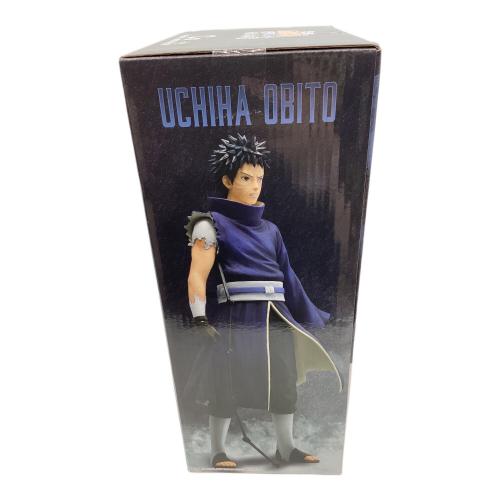 NARUTO (ナルト) フィギュア 一番くじ