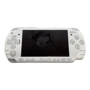 SONY (ソニー) PSP PSP-2000