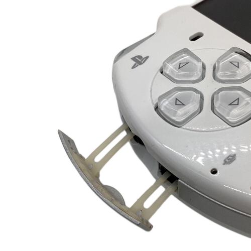 SONY (ソニー) PSP PSP-2000