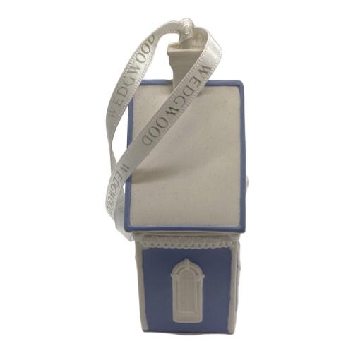 Wedgwood (ウェッジウッド) オーナメント ジャスパー Bless This House