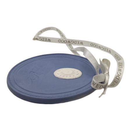 Wedgwood (ウェッジウッド) オーナメント Annual ジャスパー 2011